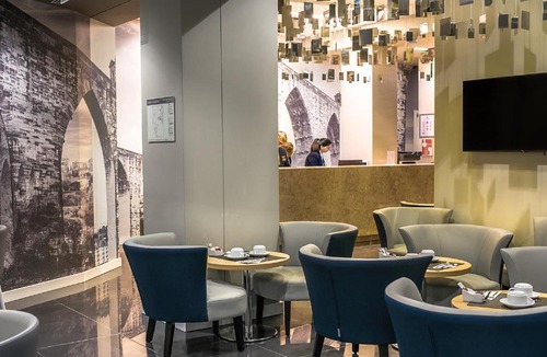 Sao Bento Hotel | Lisbon Sao Bento Hotel