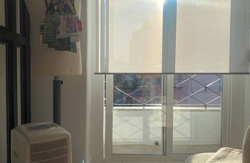 Amadora Apartment | Lisbon, T2 apartment next to Portas de Benfica