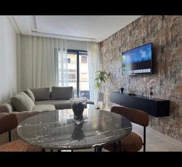 RACINE EXTENSION Apartment | Little house 7