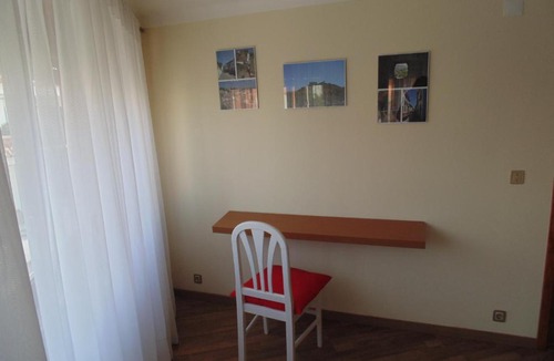Bombarral House | Live Oeste