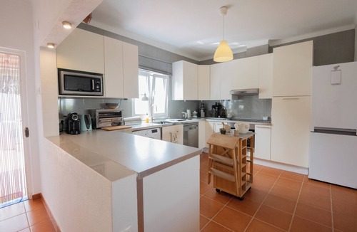 Vila Nova de Milfontes Villa | Lobelia Villa, Vila Nova de Mil Fontes, Odemira