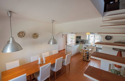 Vila Nova de Milfontes Villa | Lobelia Villa, Vila Nova de Mil Fontes, Odemira
