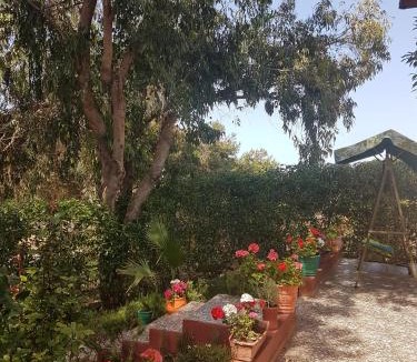 Tamariss House | Location Vacances Casablanca Tamaris