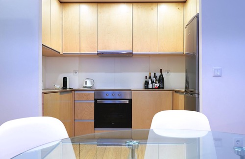 Viseu Apartment | Loft D - historic building in the heart of Viseu with wifi