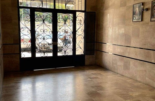 Jounieh Apartment | Loft in Dbayeh, facing La Marina and Le Mall