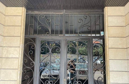 Jounieh Apartment | Loft in Dbayeh, facing La Marina and Le Mall