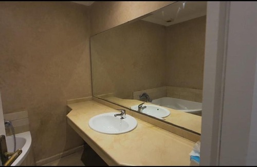 Gauthier Apartment | Loft Sila