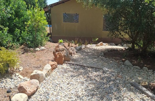 Apra RV Rental | Lovely 1-bedroom campground in Loulé perfect for outdoor lovers
