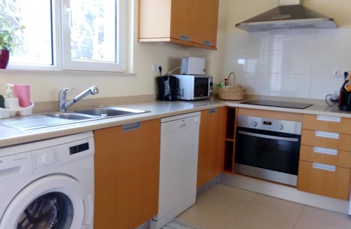 Burgau Condo | Lovely 2 bedrooms/2 bathrooms in Aromas