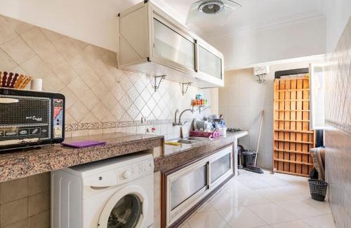 RACINE EXTENSION Apartment | Lovely 2 bedrooms Furnished Bourgogne