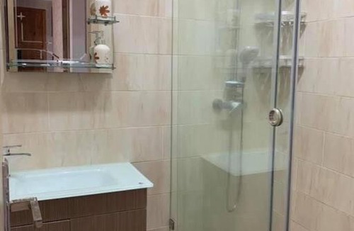 El Mansouria Apartment | Lovely Apartment near the beach - close to Mohammadia