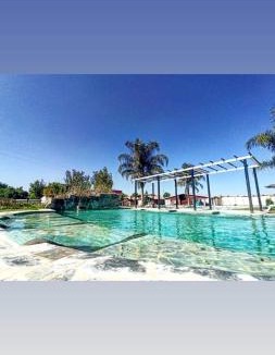 Montoito House | Lusitaurus
