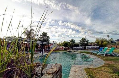 Montoito House | Lusitaurus