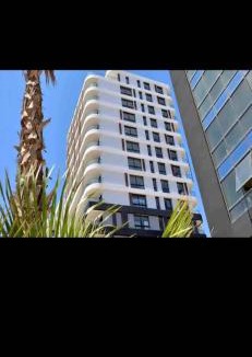 Ain Diab House | luxe Studio avec jacuzzi
