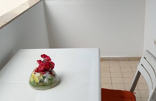 Pont Blondin Apartment | Luxurious property garden view swimming pool beaches 300 M
