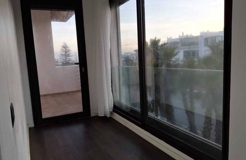 Tamariss Villa | Luxurious Villa With Beautiful Panoramic Oasis Ocean View!