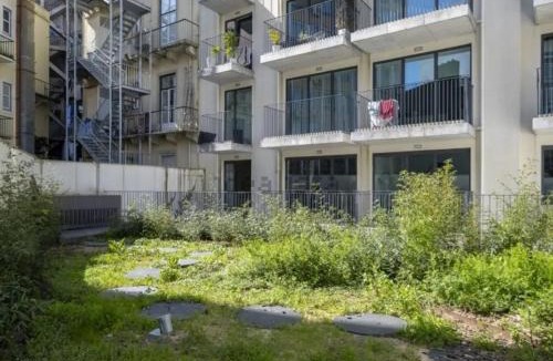 Santo Antonio Apartment | Luxury Apartment 3 BDR