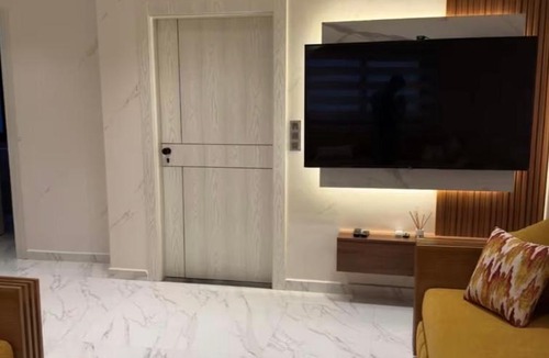 Fnideq Apartment | Luxury apartment & great location
