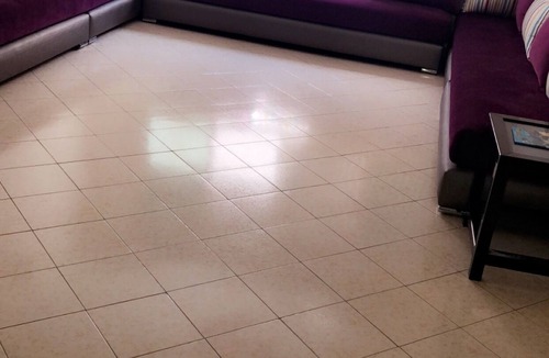 Casablanca House | Luxury apartment
