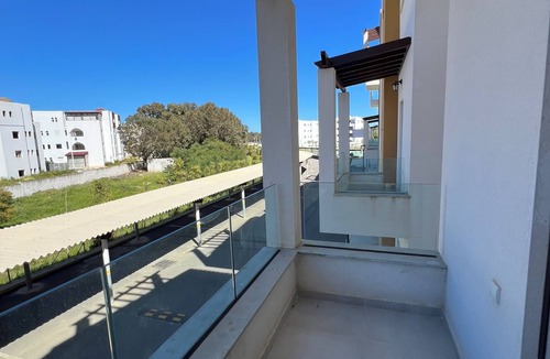 Cabo Negro Apartment | Luxury apartment Mirador Golf 3 Cabo Negro