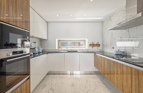 Atalaia House | Luxury Contemporary Villa with Private Pool - 4E