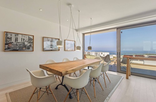 Atalaia House | Luxury Contemporary Villa with Private Pool - 4E