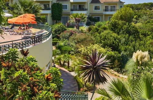 Estombar House | Luxury house near the sea with swimming pool, hammam, jacuzzi, gymnasium, playground.