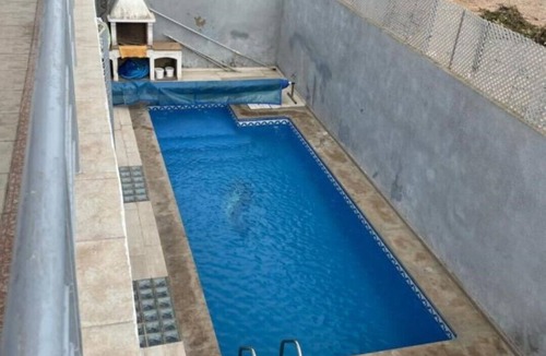 Casablanca Apartment | Luxury Villa at Ain-Diab