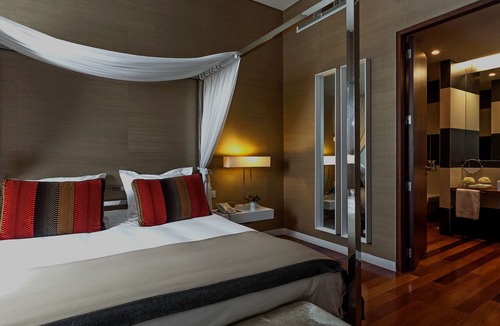 Evora Hotel | M'AR De AR Aqueduto