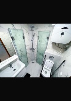 SOUR JDID Apartment | Ma Raffiné Ziraoui