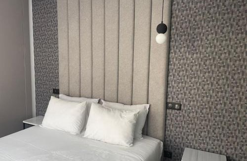 Gauthier Apartment | Magic Appartement Luxury Gauthier 10