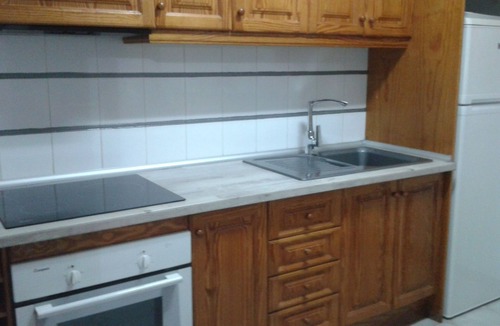 Playa Flamenca Apartment | magnificent duplex apartment in TORREVIEJA- ORIHUELA COSTA - 400 m from the beach