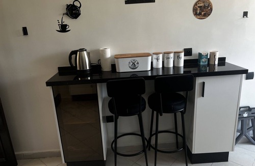 Ville Nouvelle Apartment | Magnificent large apartment in the center of town