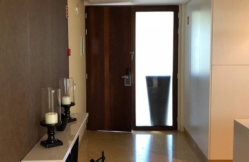 Monchique House | Magnificent SERENITY FIRST property 500 meters from beach /ocean in 5 * Resort