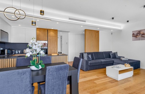 Burgau House | Magnolia – Your Holiday Retreat in Burgau