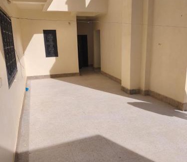 Midelt House | maison de tourisme el amal