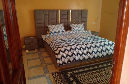 M'Haya House | Maison de vacances avec piscine privèe
