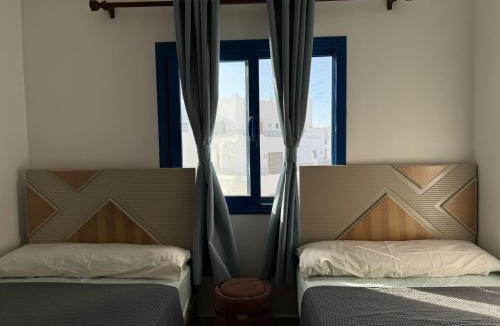 Borg el Arab Apartment | Marassi