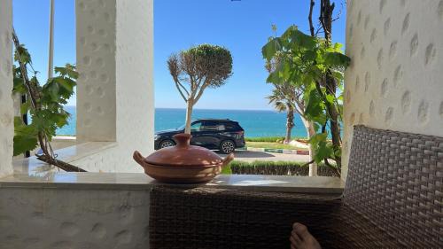 Asilah Beach Apartment | Marina Golf 7