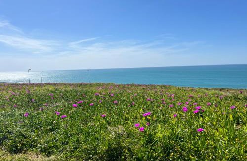 Asilah Beach Apartment | Marina Golf 7
