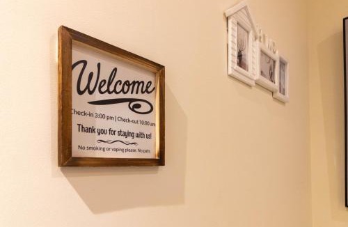 Casablanca Apartment | Marina Lifestyle !