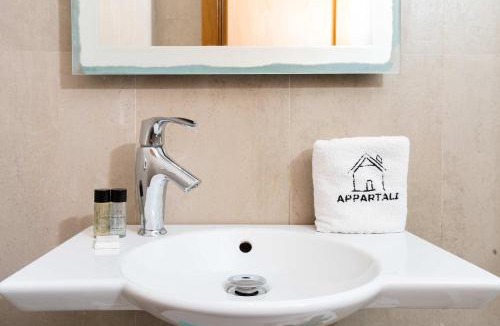 SOUR JDID Apartment | MARINA - ROYAL PENTHOUSE by Appart’Ali