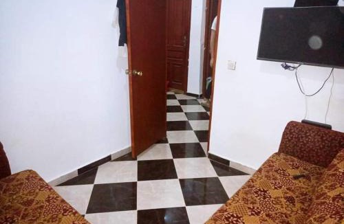 Martil Apartment | Martil Tetouan