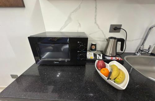 Duhur ash Shuwayr Hotel | Matar Residence Hotel Suites