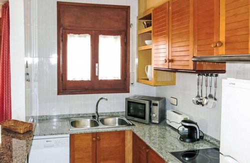El Casalot House | Melina II by Interhome