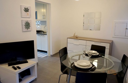Restelo Apartment | Memoria Apartment. A cozy space near Belem.