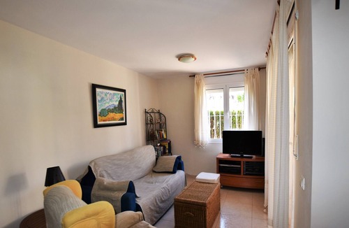 El Casalot House | Miami Playa: House with garden