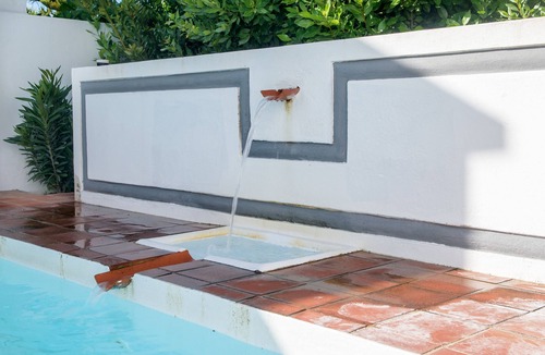 Vila Nova de Milfontes House | Milfontes - House close to beaches