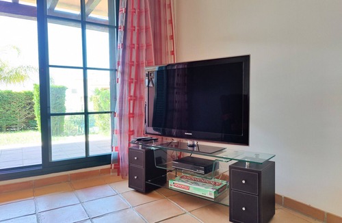 Golf Bahia House | MIRADOR vacation home