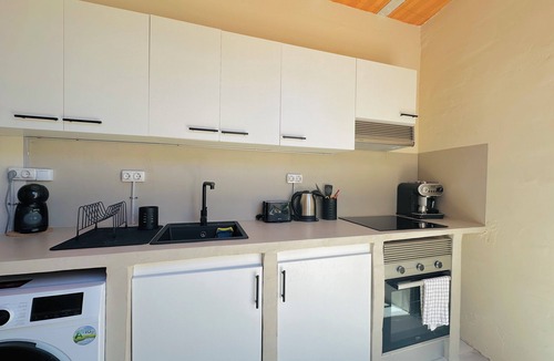 San Juan de Alicante Apartment | Modern apartment in San Juan, Alicante ideal for a romantic getaway